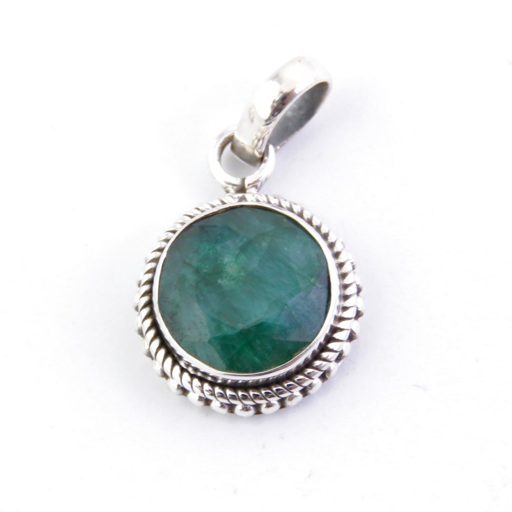 Panna pendant design on sale